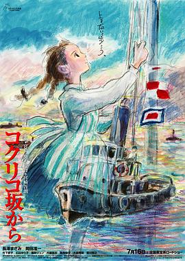久久国内视频